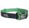 Frontal Petzl Tikka 350 Lumens Verde