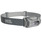 Frontal Petzl Tikkina 300 Lumens Gris