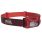 Frontal Petzl Tikkina 300 Lumens Rojo