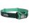 Frontal Petzl Tikkina 300 Lumens Verde