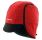 Gorra Goretex Trangoworld Twoo 611