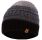 Gorro Trangoworld Dundee 1F8 U