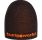 Gorro Trangoworld Petzen 1T0