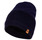 Gorro Trangoworld Prestwick 0L0 U