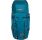 Mochila Trangoworld Trx2 60 Pro DR 710