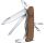 Navaja Victorinox Forester Wood