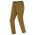 Pantalón Desmontable Trangoworld Aroche VN 640