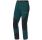 Pantalón Trangoworld Muley TH 6ZN