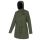 Parka Inner Plus Trangoworld Riviera Termic 660