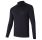 Pullover Interior Trangoworld Lodes 110