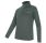 Pullover Trangoworld Arkha 190