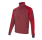 Pullover Trangoworld Chiasso VD 73G