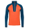 Pullover Trangoworld Glyders 7C0