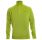 Pullover Trangoworld Qoruq 120