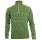 Pullover Trangoworld Qoruq CD 45 120