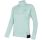 Pullover Trangoworld Selene 1Z0