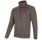 Pullover Trangoworld Yucon 220