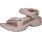 Sandalia Teva Terra Fi 5 W Beige