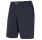 Short Trangoworld Ardales 6A0