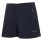 Short Trangoworld Lerin 6A0