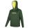 Sudadera Trangoworld Login 51M