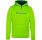 Sudadera Trangoworld Login 51S