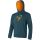 Sudadera Trangoworld Nexus 2D0