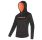 Sudadera Trangoworld Poppi 52H