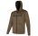 Sudadera Trangoworld Ripon 51L