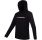 Sudadera Trangoworld Sousa 7R1