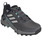 Zapatilla Adidas Eastrail 2 R.RDY W Gris/Azul