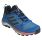 Zapatilla Adidas Terrex Skychaser 2 GTX Azul