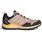 Zapatilla Adidas Terrex Tracerocker 2 GTX Beige/Negro