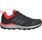 Zapatilla Adidas Terrex Tracerocker 2 GTX Negro/Rojo