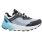 Zapatilla Bestard Guepard Lady Gtx W Gris/Azul