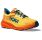 Zapatilla Hoka Challenger ATR 7 W Amarillo/Naranja