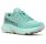 Zapatilla Merrell Agility Peak 5 GTX W Menta