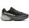 Zapatilla Merrell Agility Peak 5 Negro/Blanco