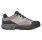 Zapatilla Merrell Capra 2 GTX Gris/Negro