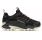 Zapatilla Merrell Moab Speed 2 W Negro/Blanco