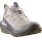 Zapatilla Salomon Elixir Activ GTX W Hueso