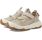 Zapatilla Teva Outflow Universal W Beige