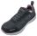 Zapatilla Treksta Olympus Low GTX W Negro