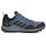 Zapatillas Adidas Terrex Tracerocker 2 GTX Azul/Gris