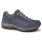 Zapatillas Bestard GTX Boston Azul