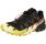 Zapatillas Salomon Speedcross 6 GTX Negro/Amarillo