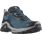 Zapatillas Salomon X Reveal 2 GTX Azul