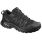 Zapatillas Salomon XA PRO 3D V8 W Negro