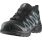 Zapatillas Salomon XA PRO V8 CSWP J Negro/Gris