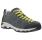 Zapato Bestard Rando Lite GTX Gris